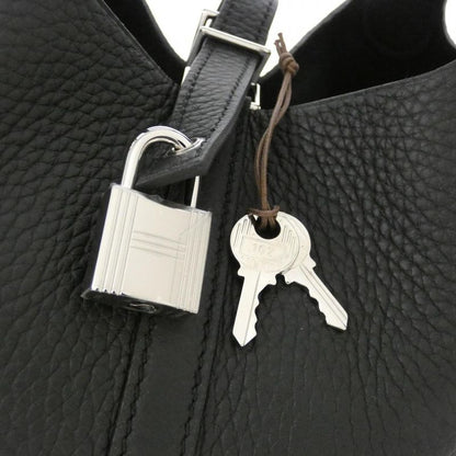Hermes Picotin Lock PM 056289ck Bag