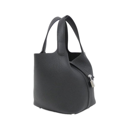 Hermes Picotin Lock PM 056289ck Bag