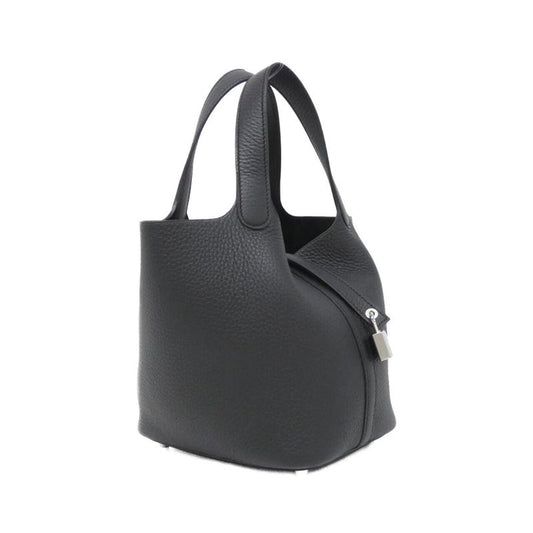 Hermes Picotin Lock PM 056289ck Bag