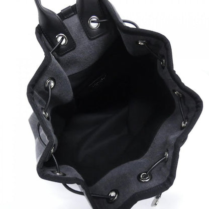 Chanel Deauville Line 93787 Backpack Sac