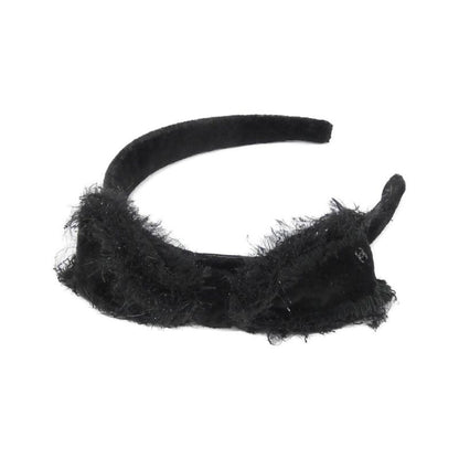 Chanel Headband