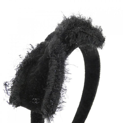 Chanel Headband