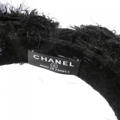 Chanel Headband