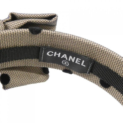 Chanel 72545 Headband