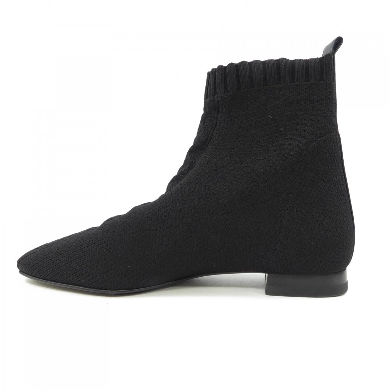 Hermes Hermes Duo 212162z Boots