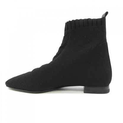 Hermes Hermes Duo 212162z Boots