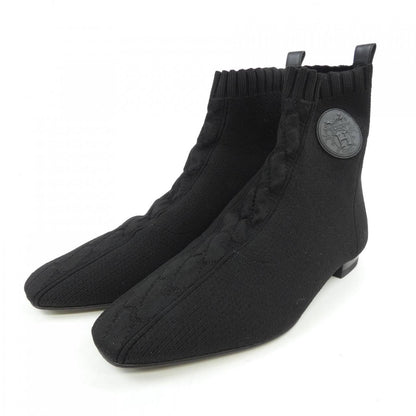 Hermes Hermes Duo 212162z Boots