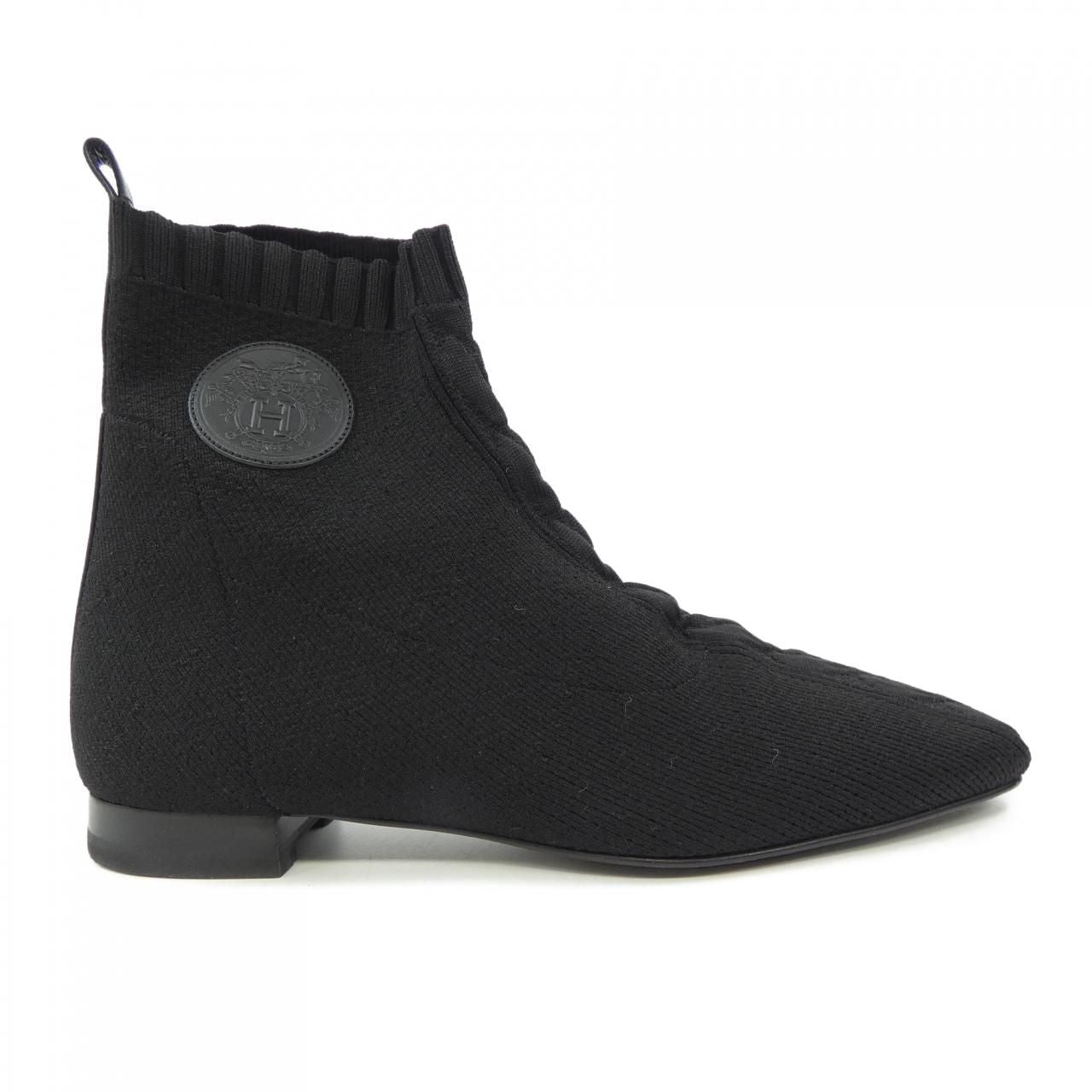 Hermes Hermes Duo 212162z Boots