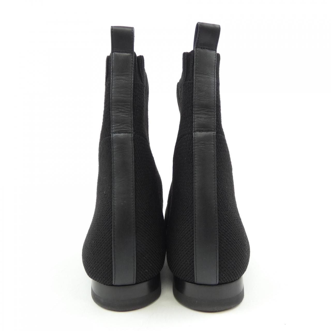 Hermes Hermes Duo 212162z Boots