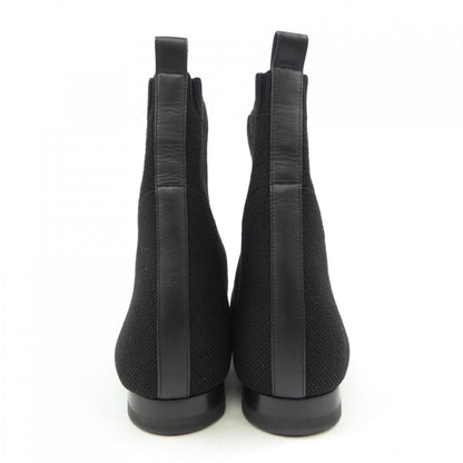 Hermes Hermes Duo 212162z Boots