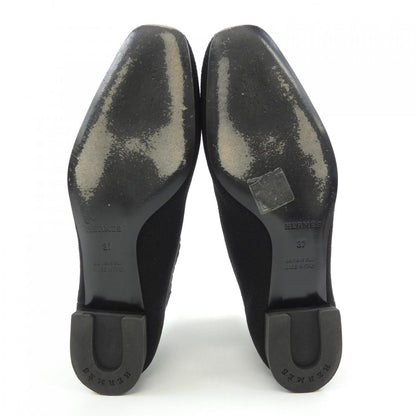 Hermes Hermes Duo 212162z Boots