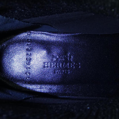 Hermes Hermes Duo 212162z Boots