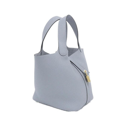 Hermes Picotin Lock PM 056289cp Bag