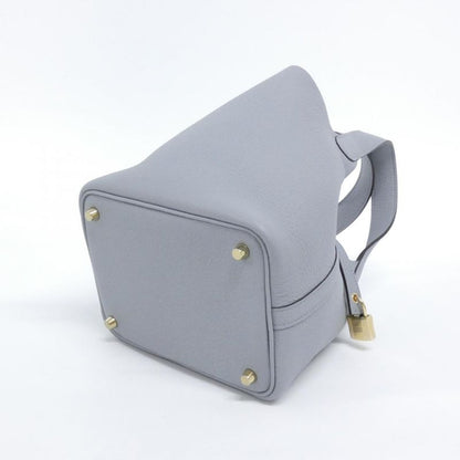 Hermes Picotin Lock PM 056289cp Bag