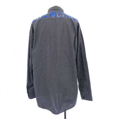 Balenciaga 556878 Tem18 Shirt