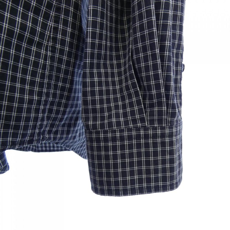 Balenciaga 556878 Tem18 Shirt