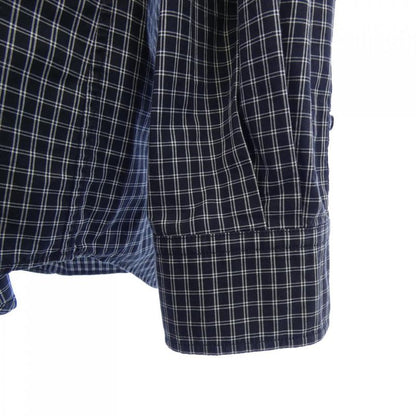 Balenciaga 556878 Tem18 Shirt