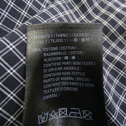 Balenciaga 556878 Tem18 Shirt