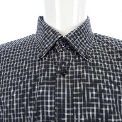 Balenciaga 556878 Tem18 Shirt