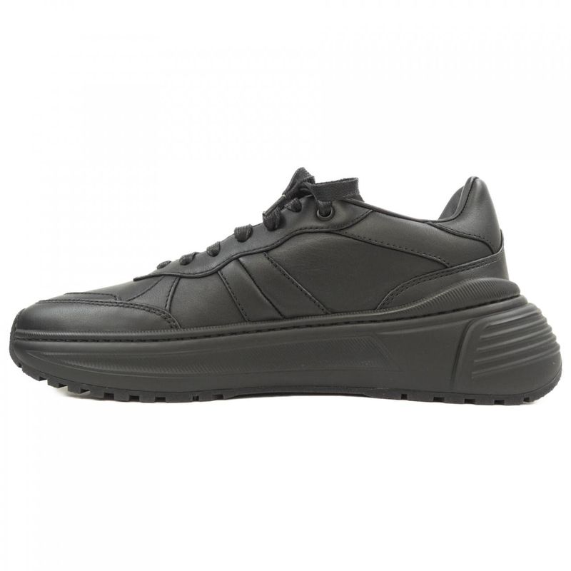 Bottega Veneta Sneakers