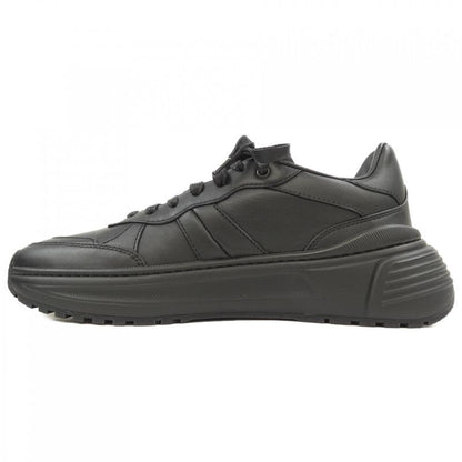 Bottega Veneta Sneakers