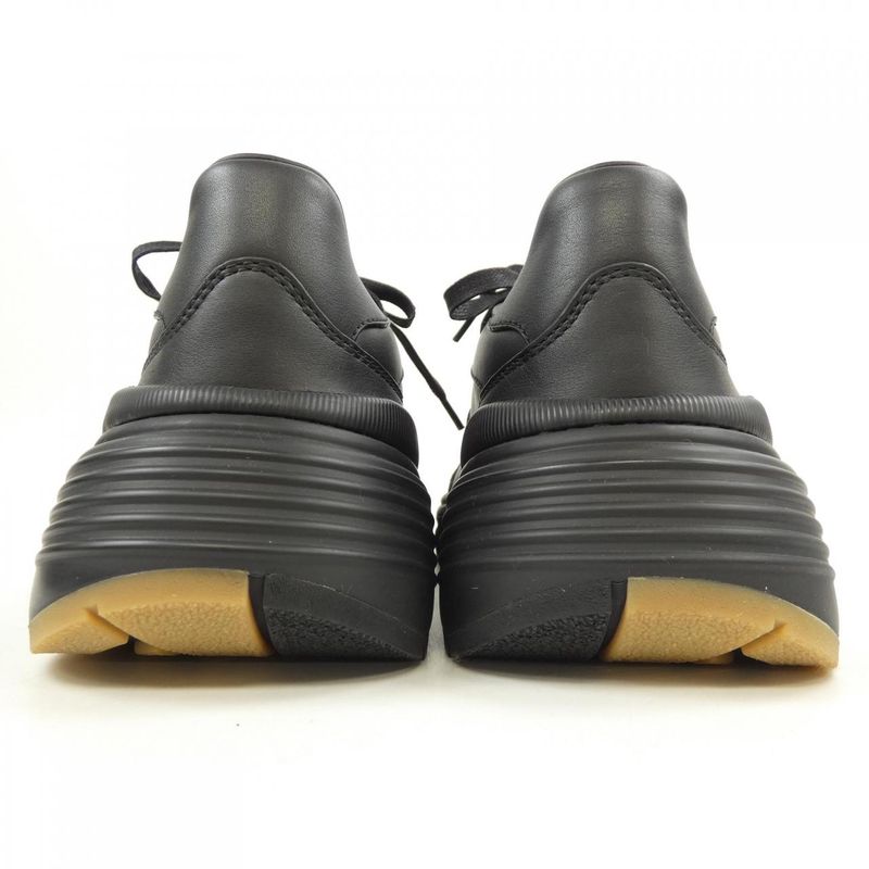 Bottega Veneta Sneakers