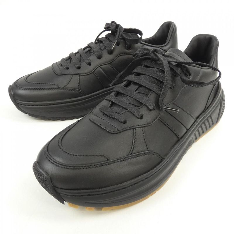 Bottega Veneta Sneakers