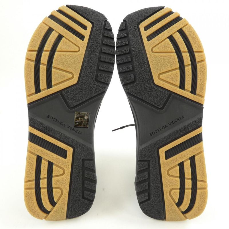 Bottega Veneta Sneakers