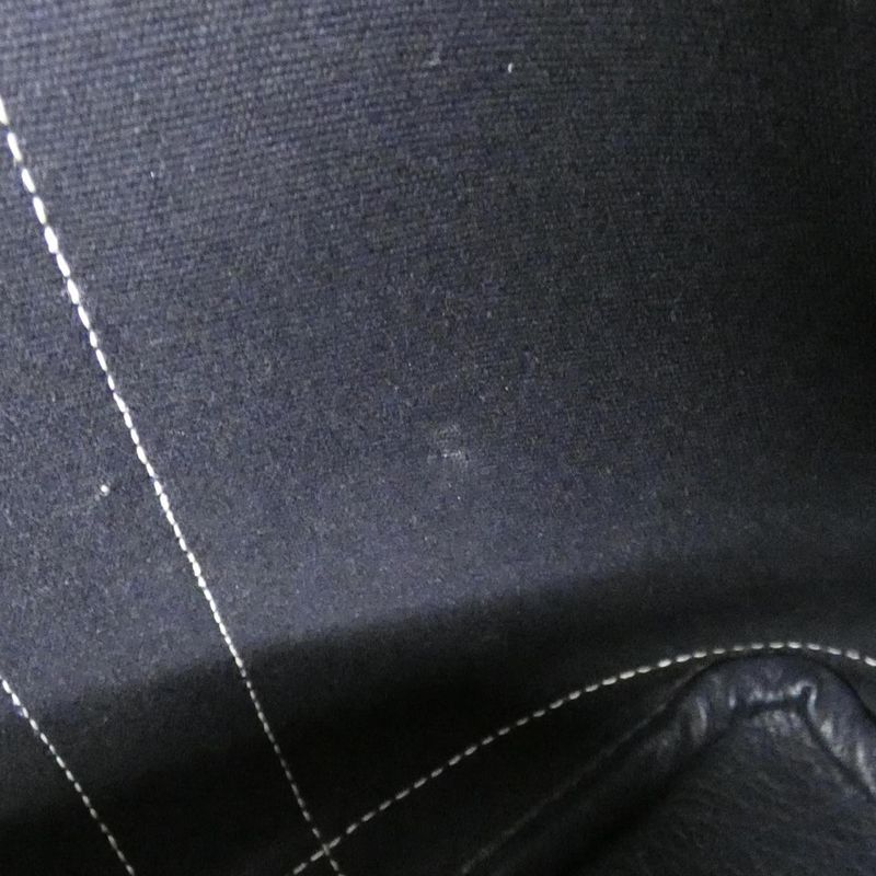 Hermes Garden Party 30cm (11.81in) 200200m Bag