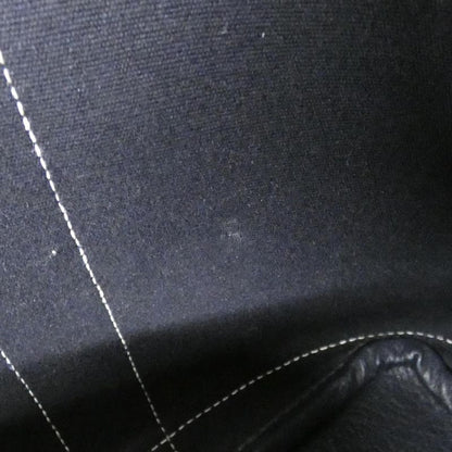 Hermes Garden Party 30cm (11.81in) 200200m Bag