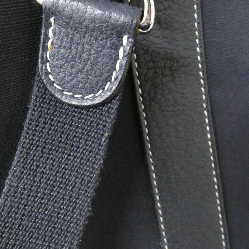 Hermes Garden Party 30cm (11.81in) 200200m Bag