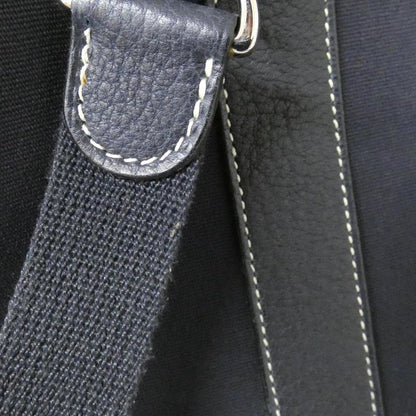 Hermes Garden Party 30cm (11.81in) 200200m Bag