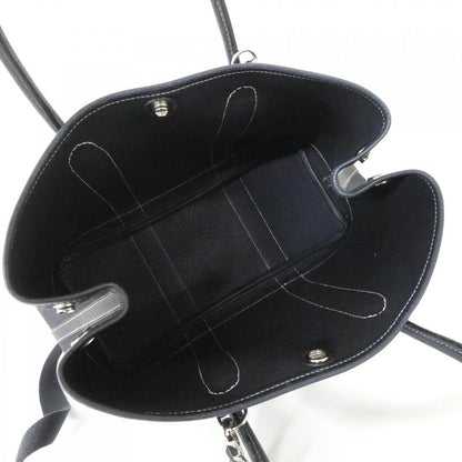 Hermes Garden Party 30cm (11.81in) 200200m Bag