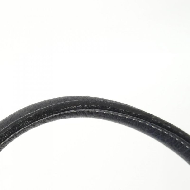 Hermes Garden Party 30cm (11.81in) 200200m Bag