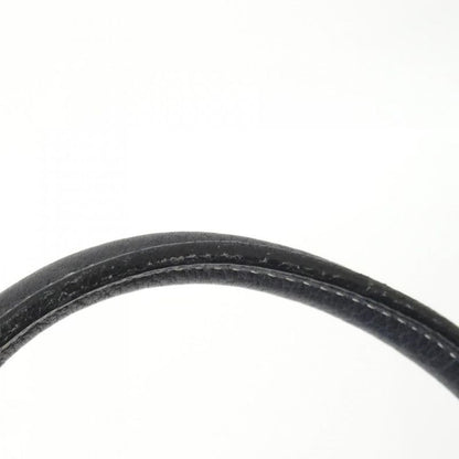 Hermes Garden Party 30cm (11.81in) 200200m Bag