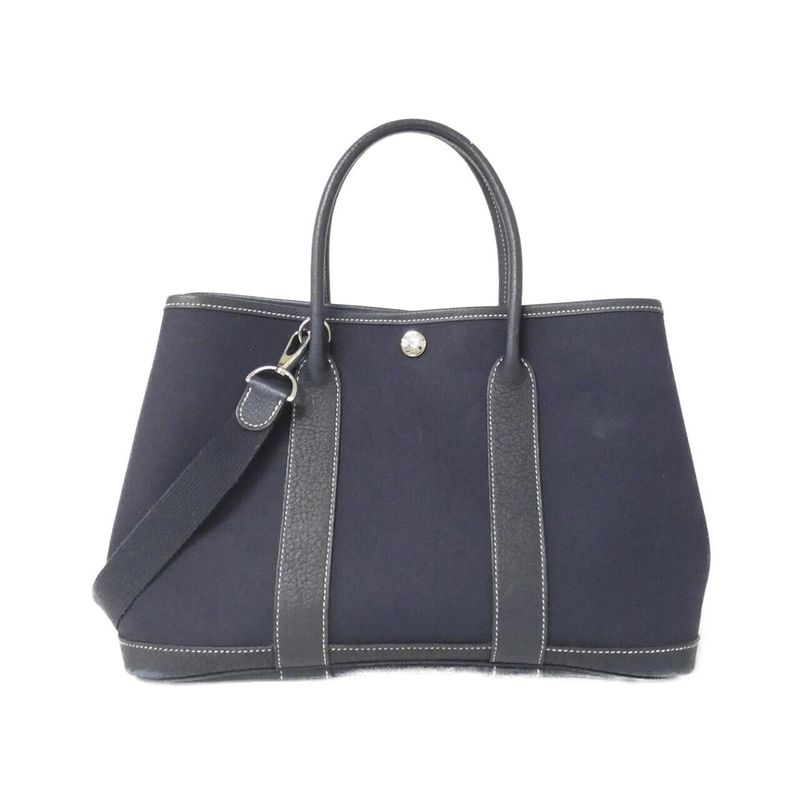 Hermes Garden Party 30cm (11.81in) 200200m Bag