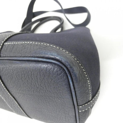 Hermes Garden Party 30cm (11.81in) 200200m Bag