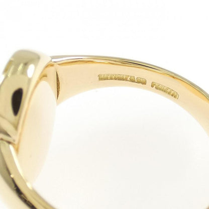 Tiffany & Co 18kyg Ring