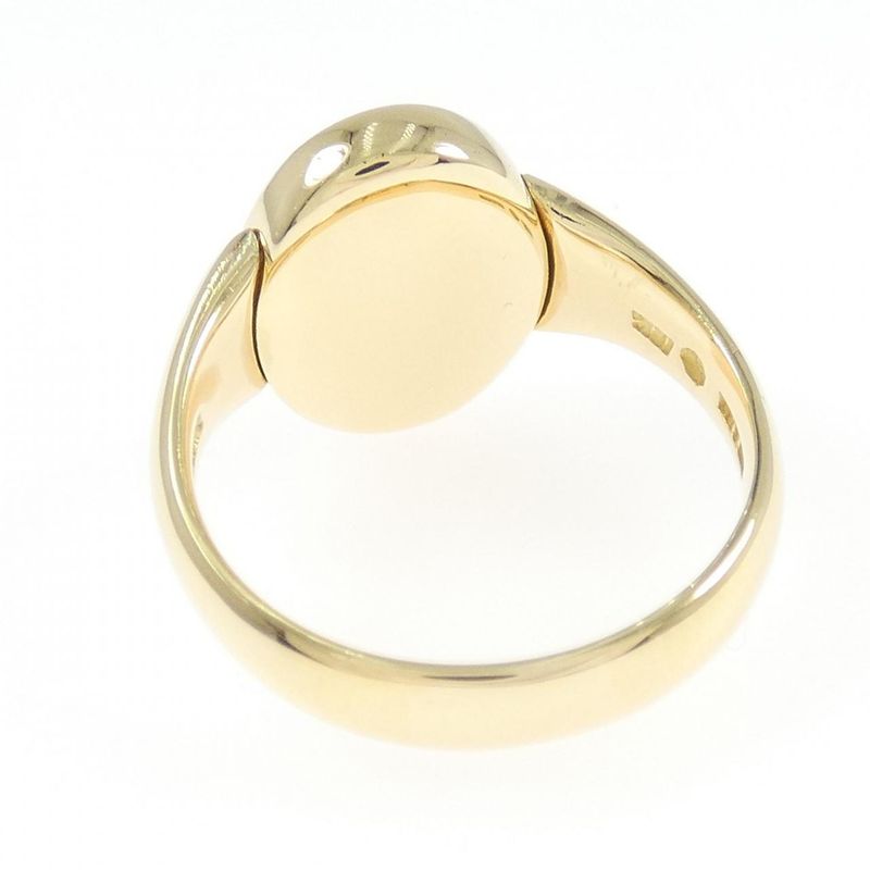 Tiffany & Co 18kyg Ring