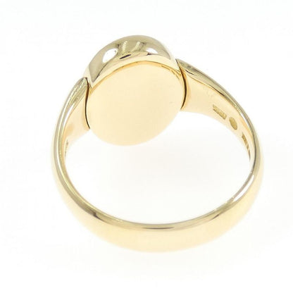 Tiffany & Co 18kyg Ring