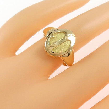 Tiffany & Co 18kyg Ring