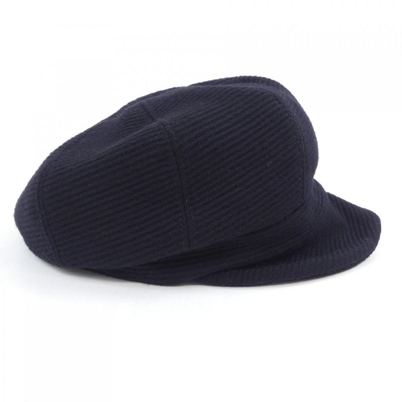 Chanel Cap