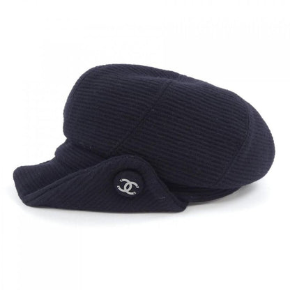 Chanel Cap