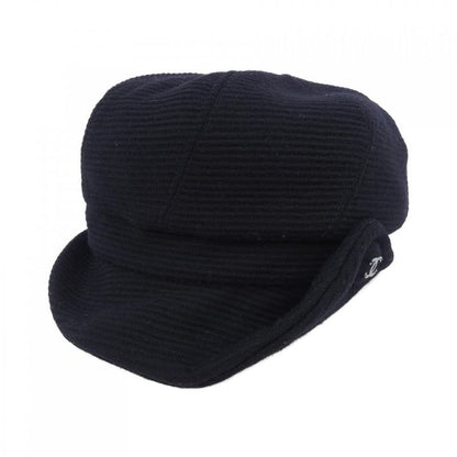 Chanel Cap