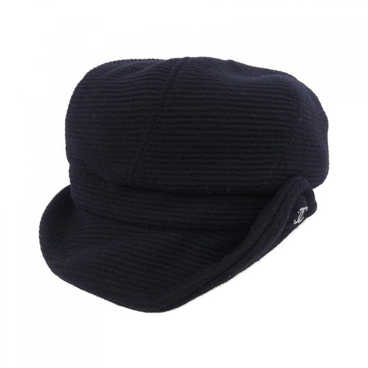 Chanel Cap