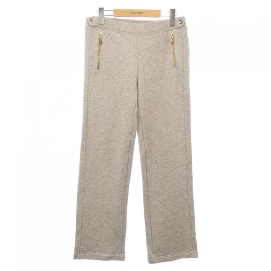 Louis Vuitton Wppa071eq Pants