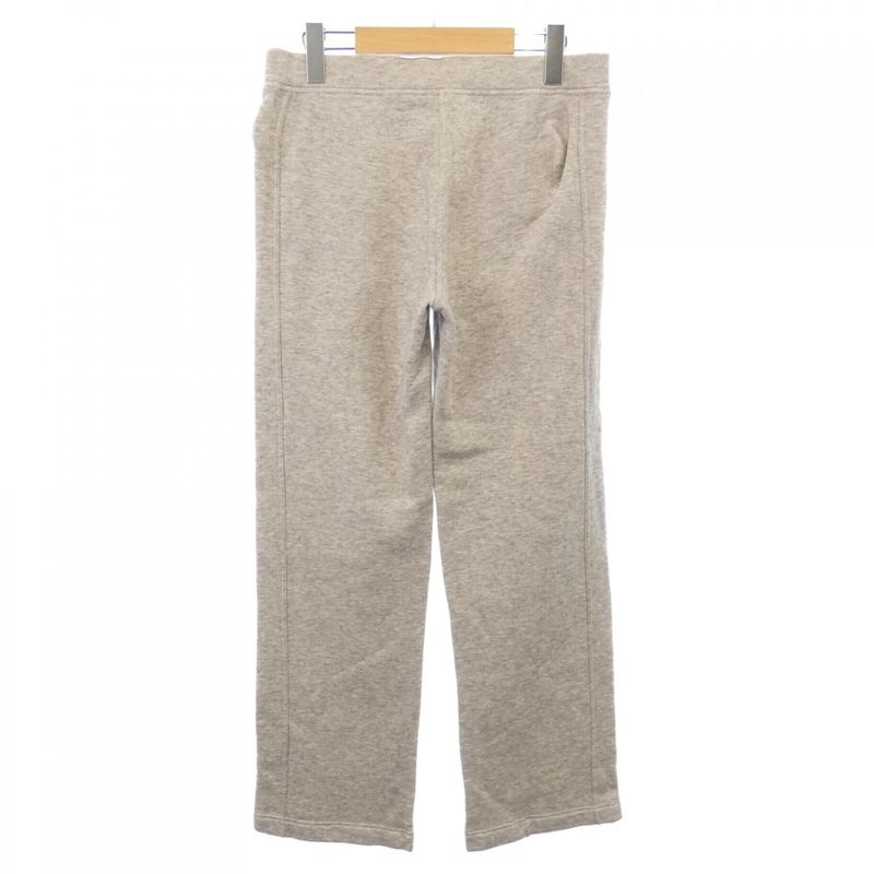 Louis Vuitton Wppa071eq Pants