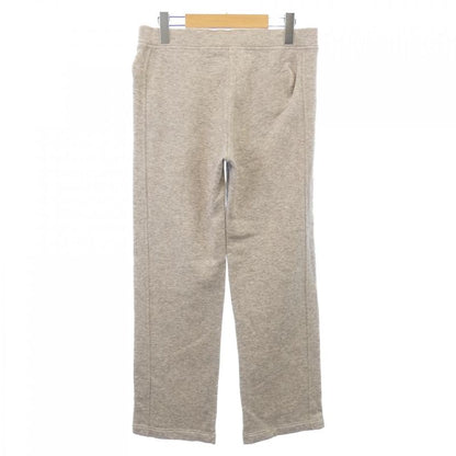 Louis Vuitton Wppa071eq Pants