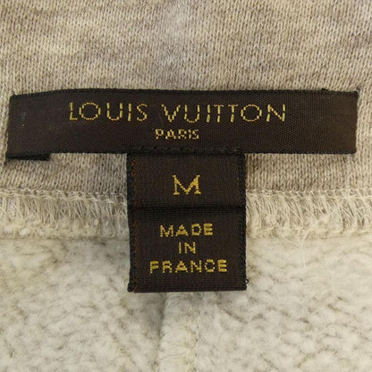 Louis Vuitton Wppa071eq Pants