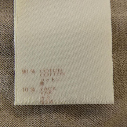 Louis Vuitton Wppa071eq Pants